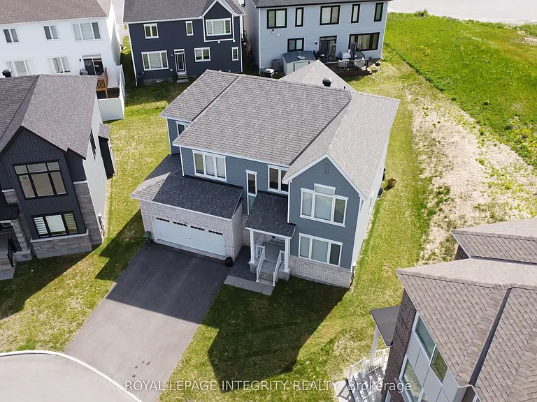 436 Appalachian Cir — Photo 3