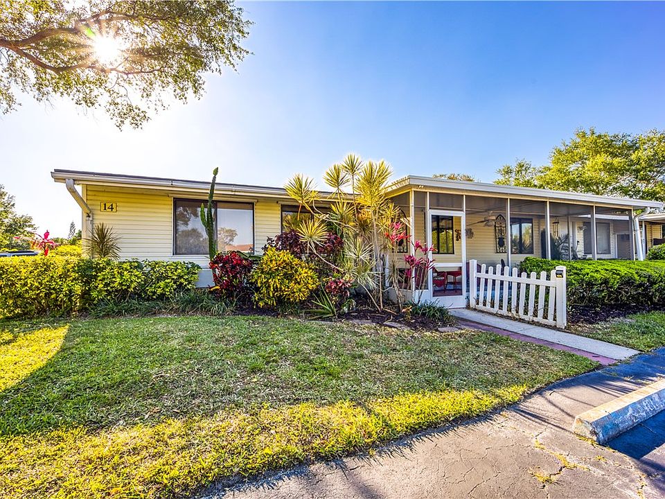 1st image of 480 7th Pl Unit 480
