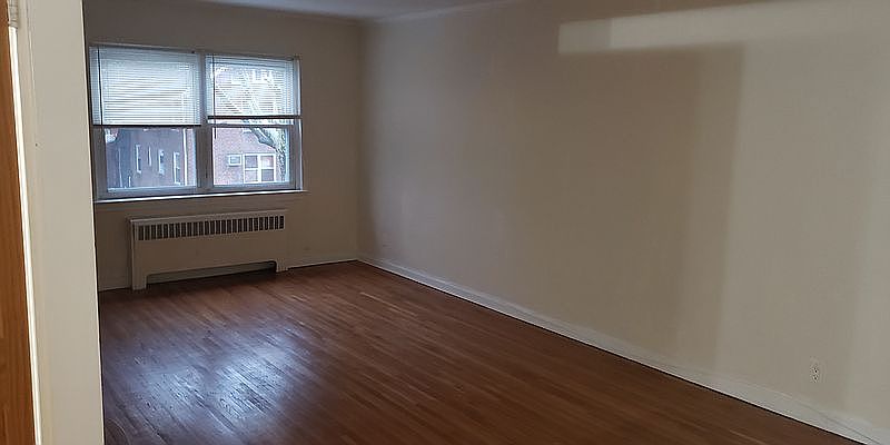 1st image of 193-11 39th Ave #2