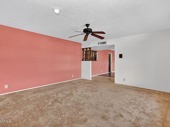 4th image of 4719 E FLOSSMOOR Circle