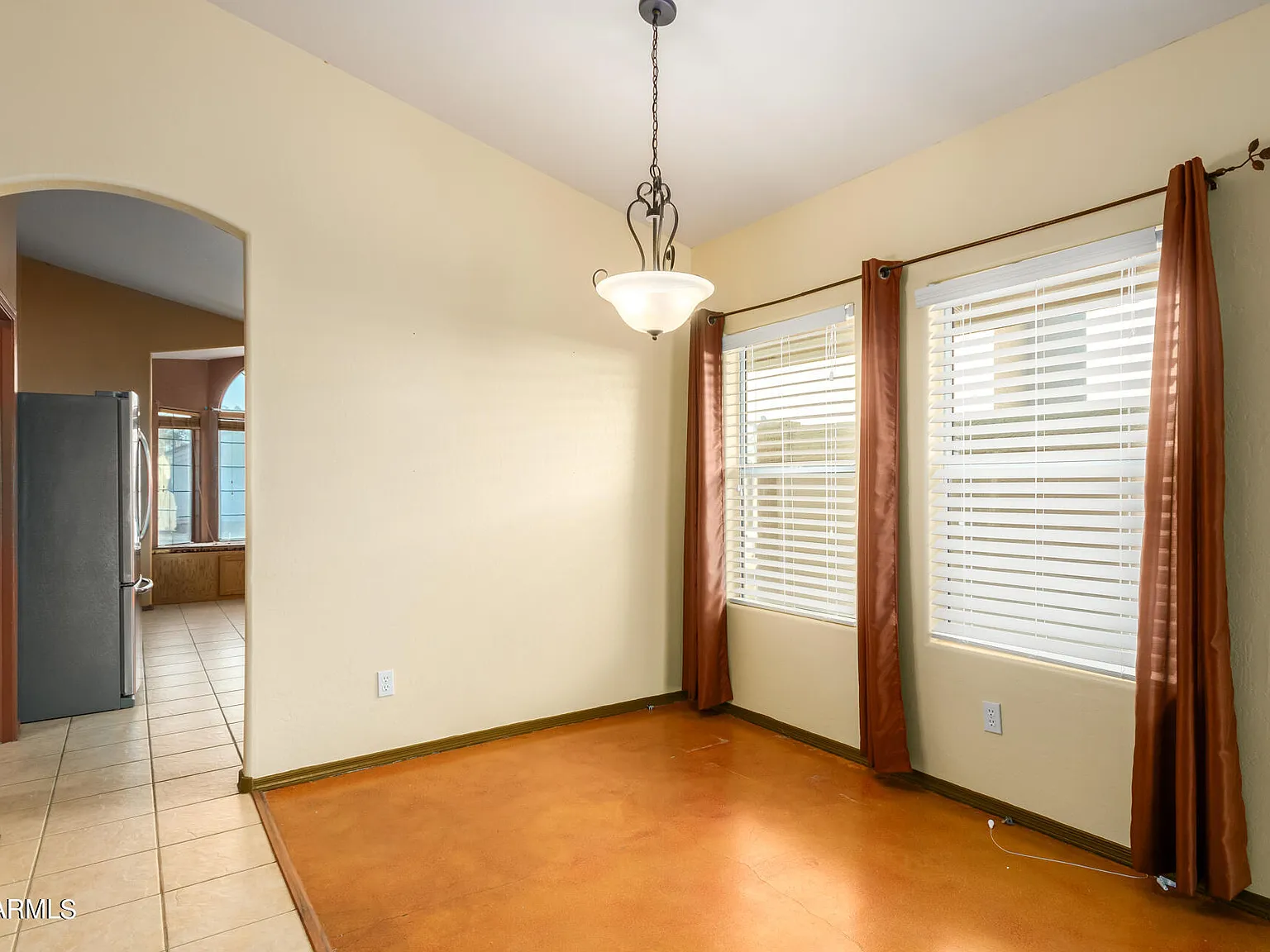 3 bed, 2.0 bath, 1515 sqft, $2,150 — Photo 4