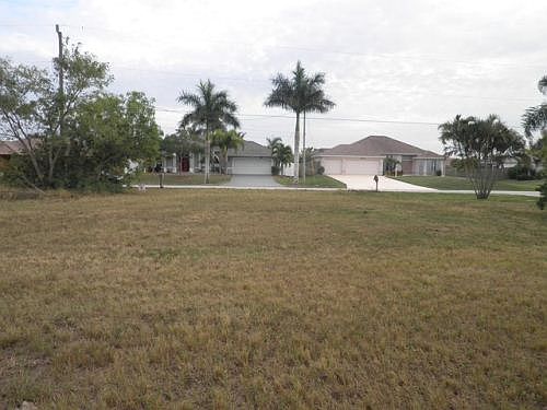 5th image of 2827 SW 35th Ln