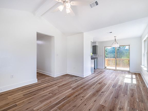5th image of 6107 Sonny Ln