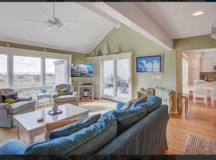 335 Seabrook Island Rd, Johns Island, SC 29455