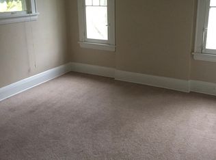685 East Ave, Akron, OH 44307