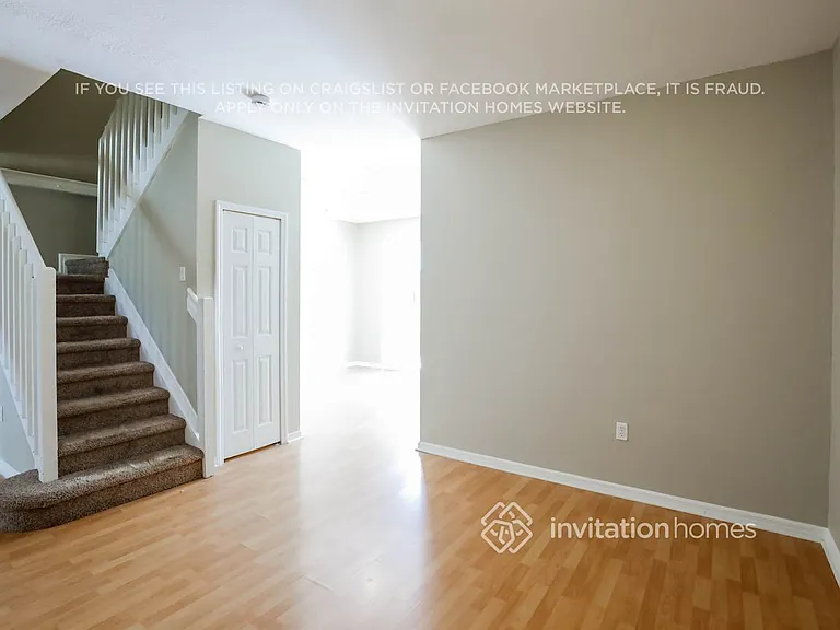 12545 SW 125th Ter — Photo 6