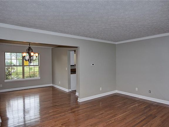 5th image of 6910 Copper Mountain Ct