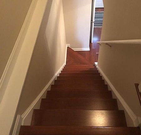 2nd image of 385 Jubilee Dr