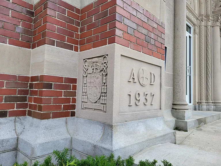 Residences at Woodlawn — Photo 10