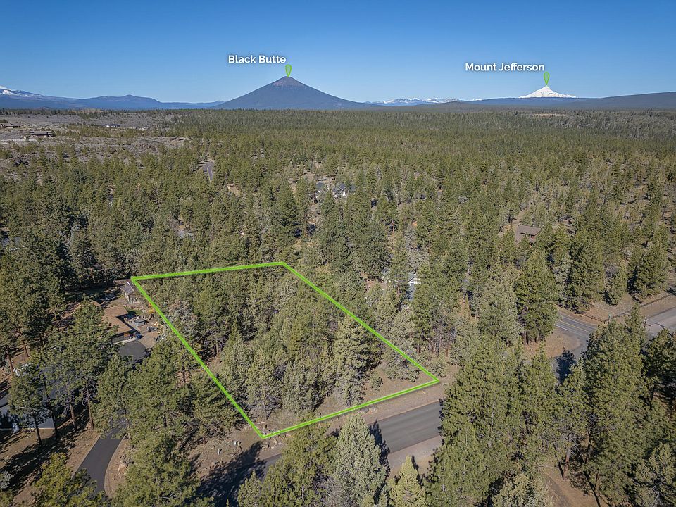 1st image of 70129 Cayuse Dr