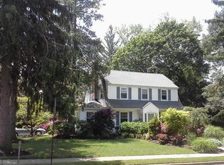 81 E Lincoln Ave, Atlantic Highlands, NJ 07716