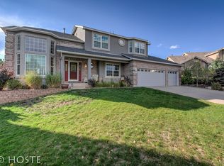 9030 Rutledge Dr, Colorado Springs, CO 80920