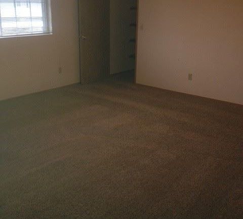 3rd image of 12514 SE 7th St APT C31