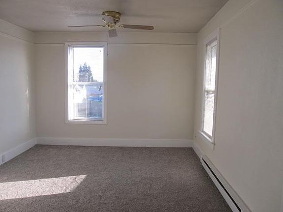 5th image of 3707 N 7th St