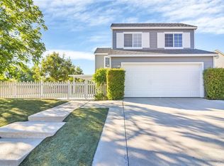 28211 Foxwood, Mission Viejo, CA 92692