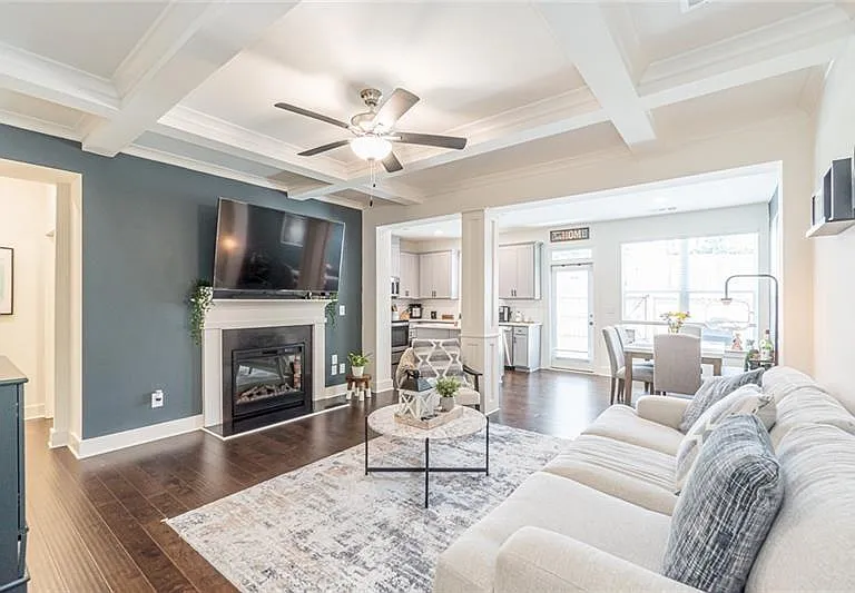 5392 Brooklands Dr — Photo 3