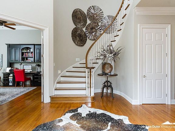 5th image of 2020 Chukker Dr