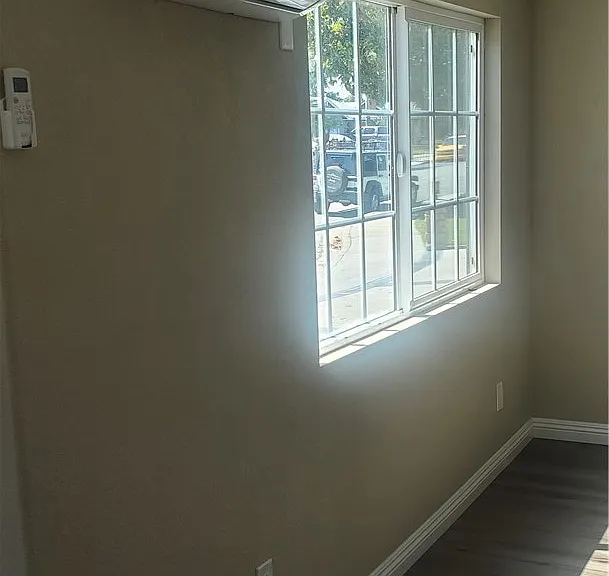 2945 S Castle Harbour Pl #B — Photo 7