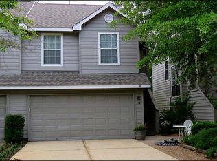 215 Blushwood Pl, Spring, TX 77382