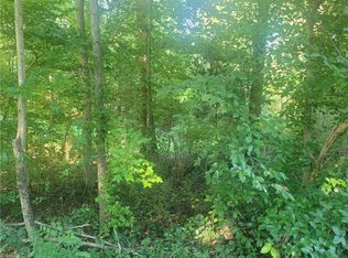 8025 Pine Hall Rd, Belews Creek, NC 27009