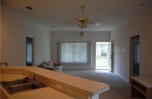 5th image of 19581 Heritage Oak Blvd