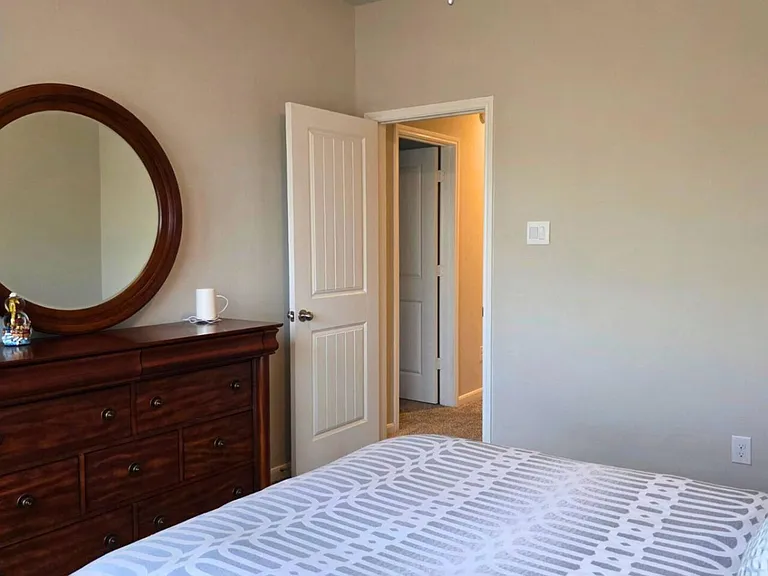 Lancer Cir — Photo 33