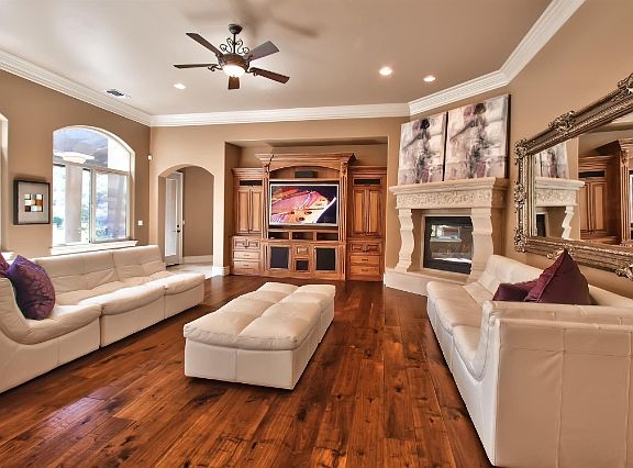 5th image of 3731 Clubhouse Ct
