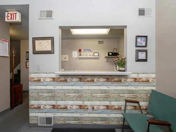 10 West 46th Street image 9 of 40