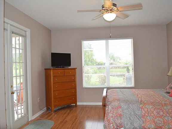 2nd image of 18230 Collridge Dr