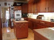 2nd image of 557 Daroca Ave