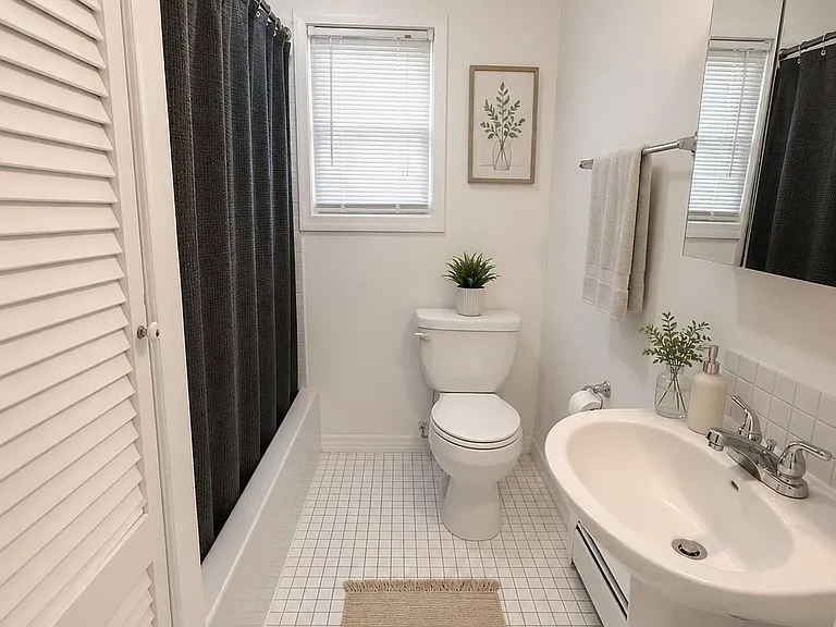 45 Hampton Rd — Photo 4