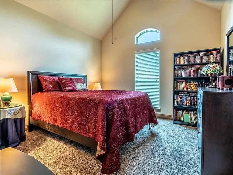 187 Sterling Ridge Dr — Photo 10