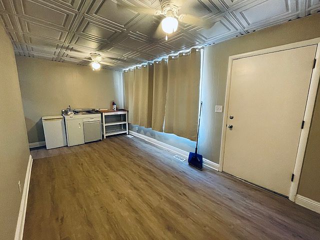 2nd image of 1180 E 600 S