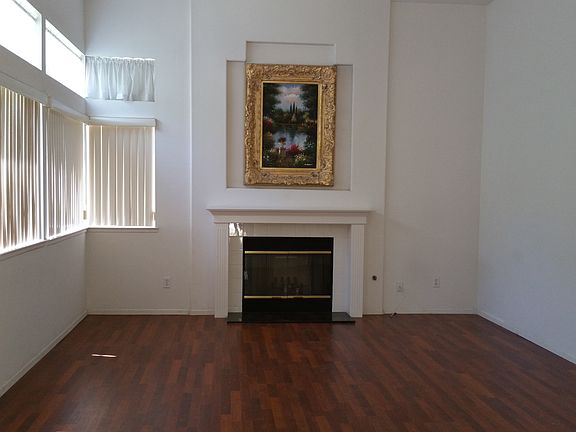 3rd image of 11867 Westminster Ct