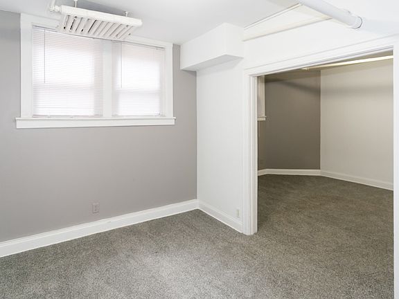 5th image of 629 W Cornelia Ave #H