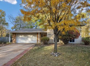 10624 Wren St NW, Coon Rapids, MN 55433