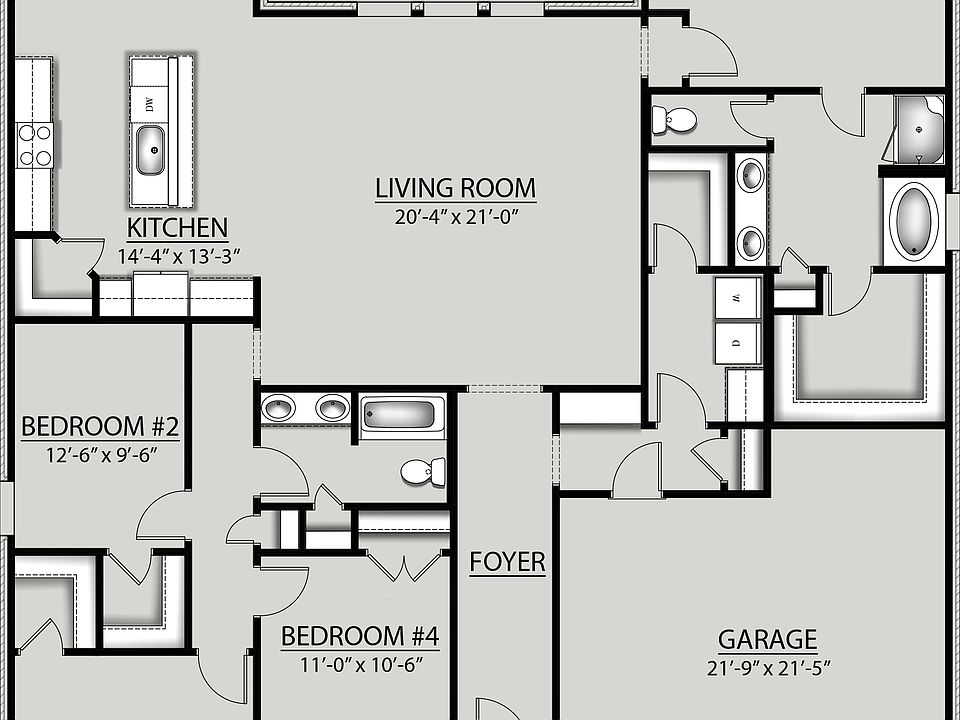 2nd image of 26793 Maeve Pl