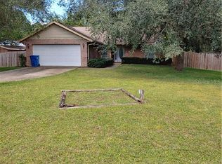 1895 Old Daytona Rd, Deland, FL 32724