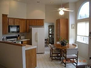 5th image of 4509 Dalton Dr