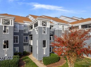 18699 Vineyard Point Ln, Cornelius, NC 28031