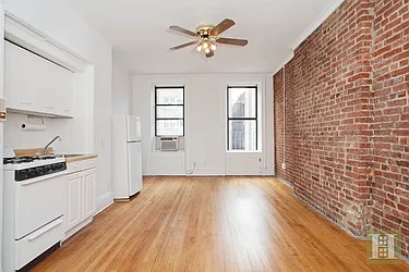 Rented by Halstead Real Estate