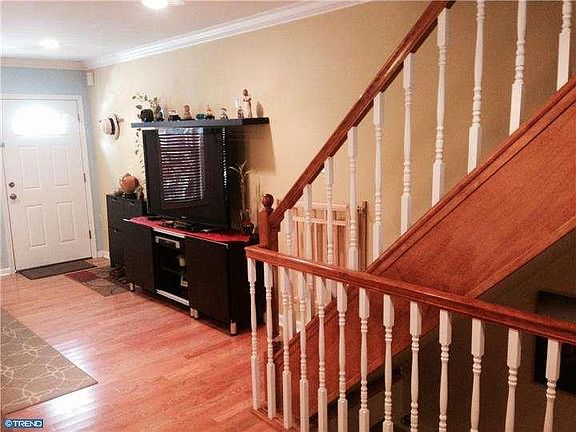 4th image of 2024 Kimball St