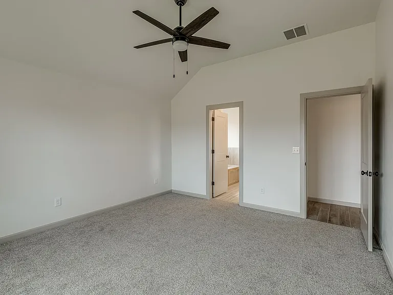 1103 Wisteria Way — Photo 57