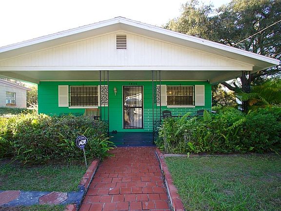 2nd image of 4626 N 36th St