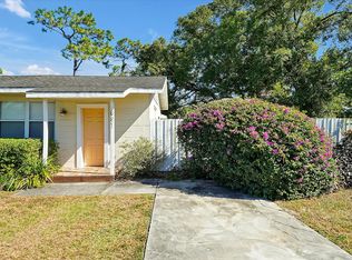 821 Wingo St, Orlando, FL 32803