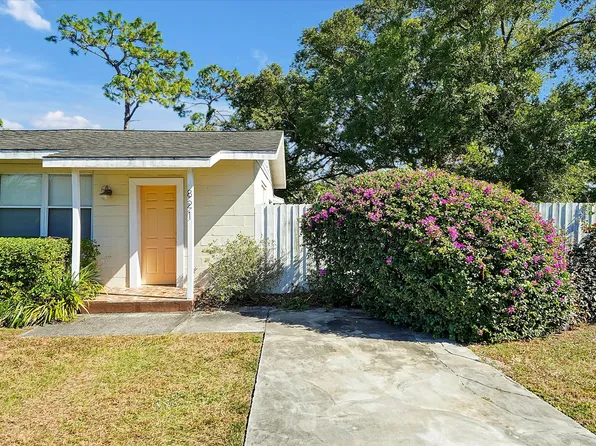 821 Wingo St, Orlando, FL 32803