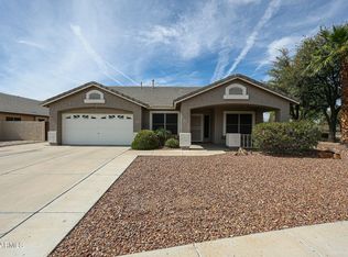 19622 N 66th Ln, Glendale, AZ 85308