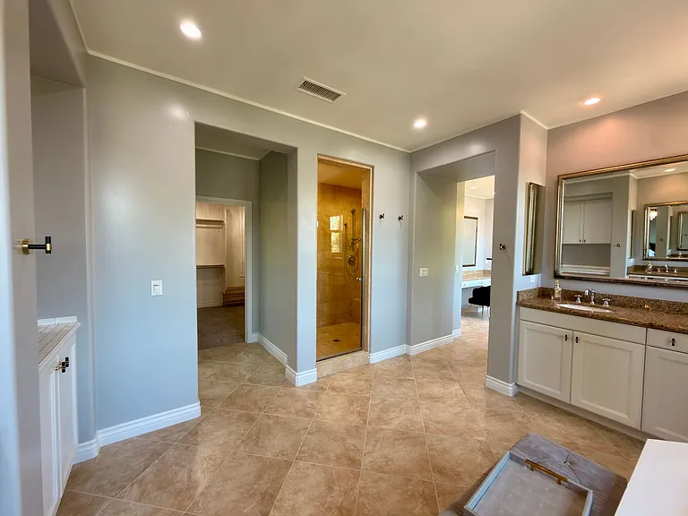 2327 Kyanite Pl — Photo 27