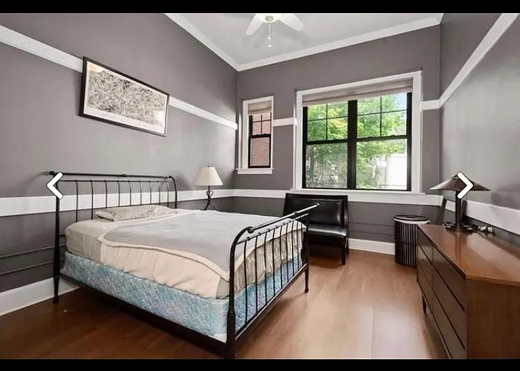 28 Adams St — Photo 10