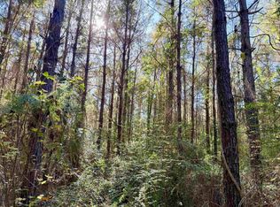 1 Bobcat Trl, Amite, LA 70422